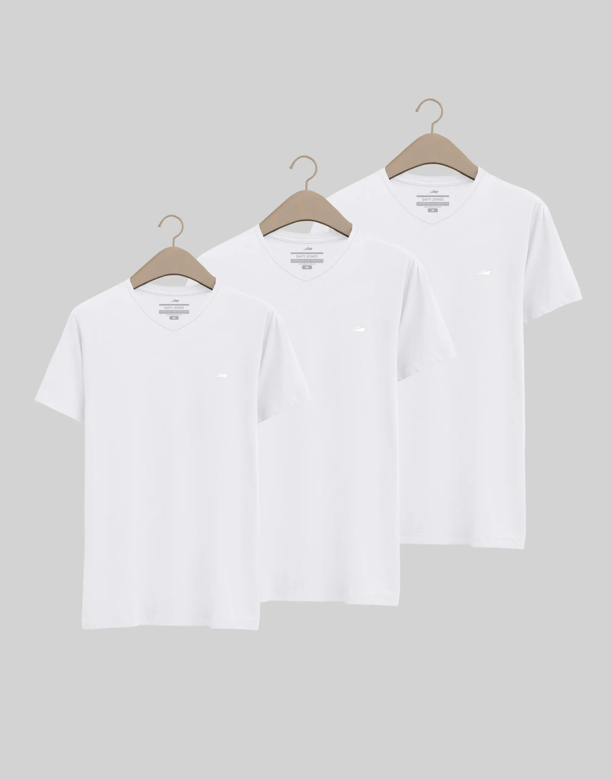 3 Branca