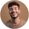 Diego Melo