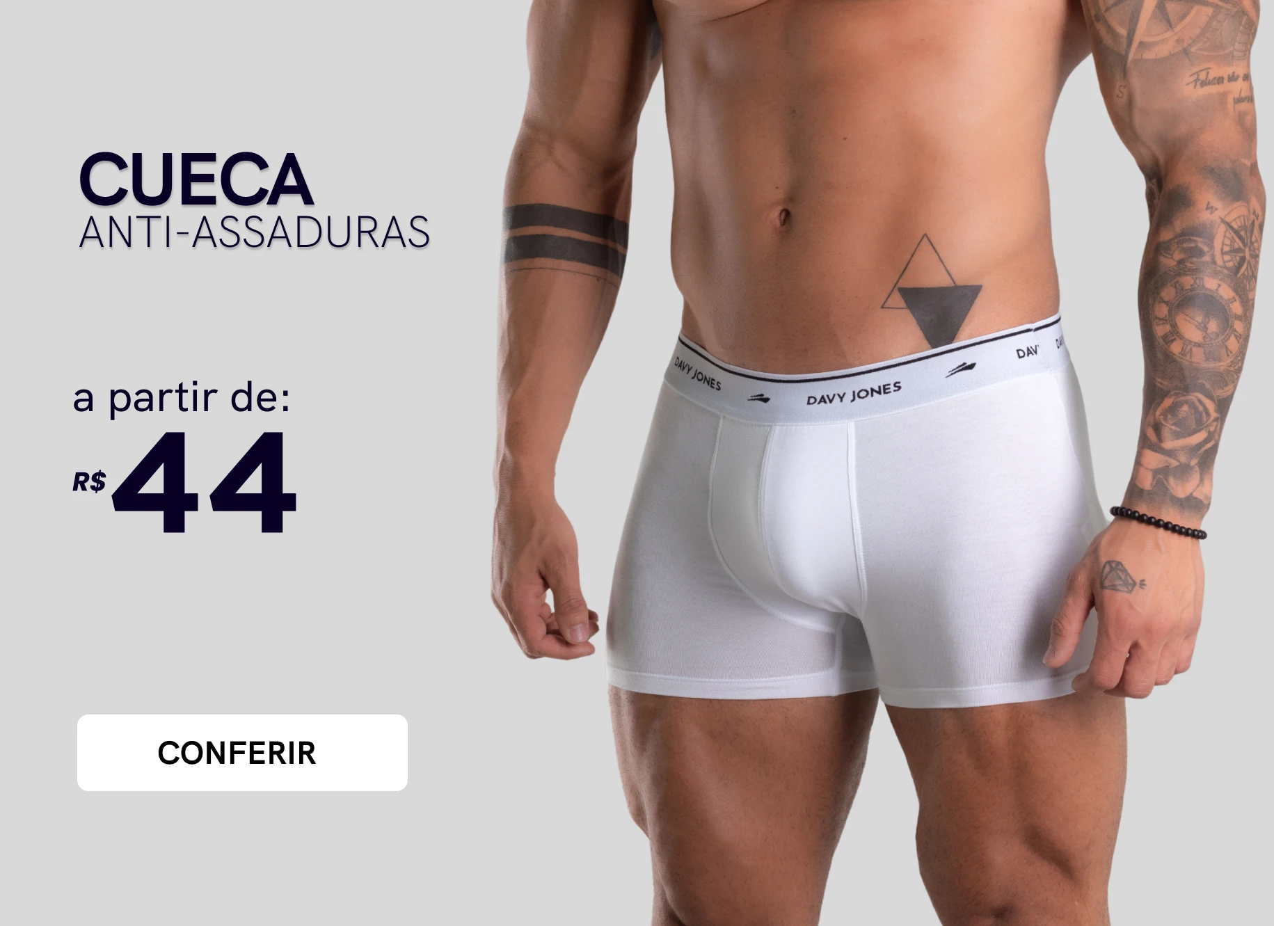 Cueca