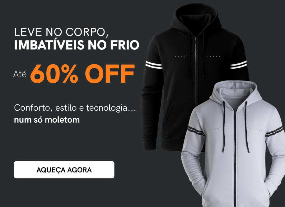 Banner Moletons Mockup Mobile1 1