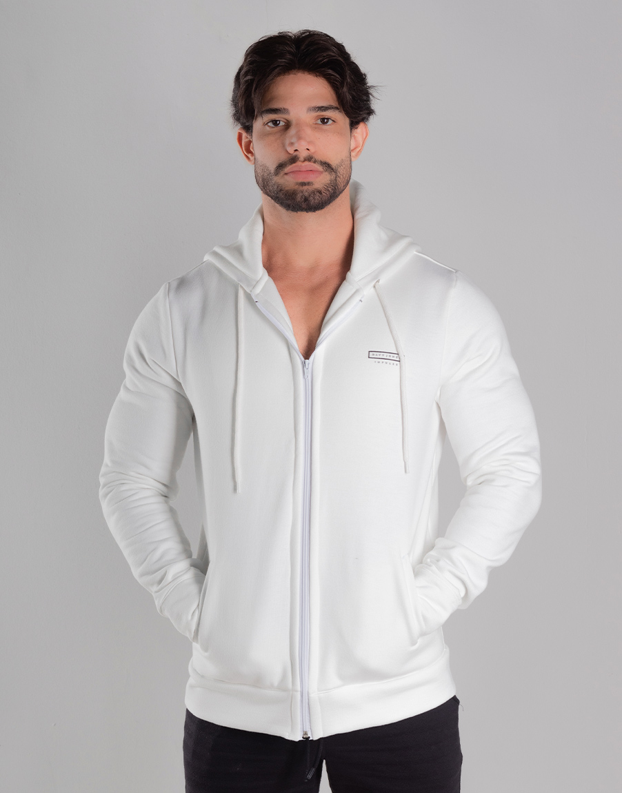Moletom Masculino