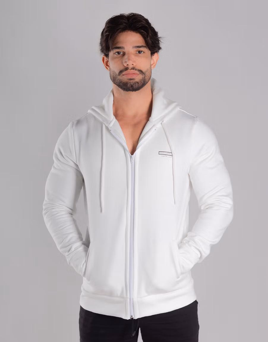 Moletom Masculino