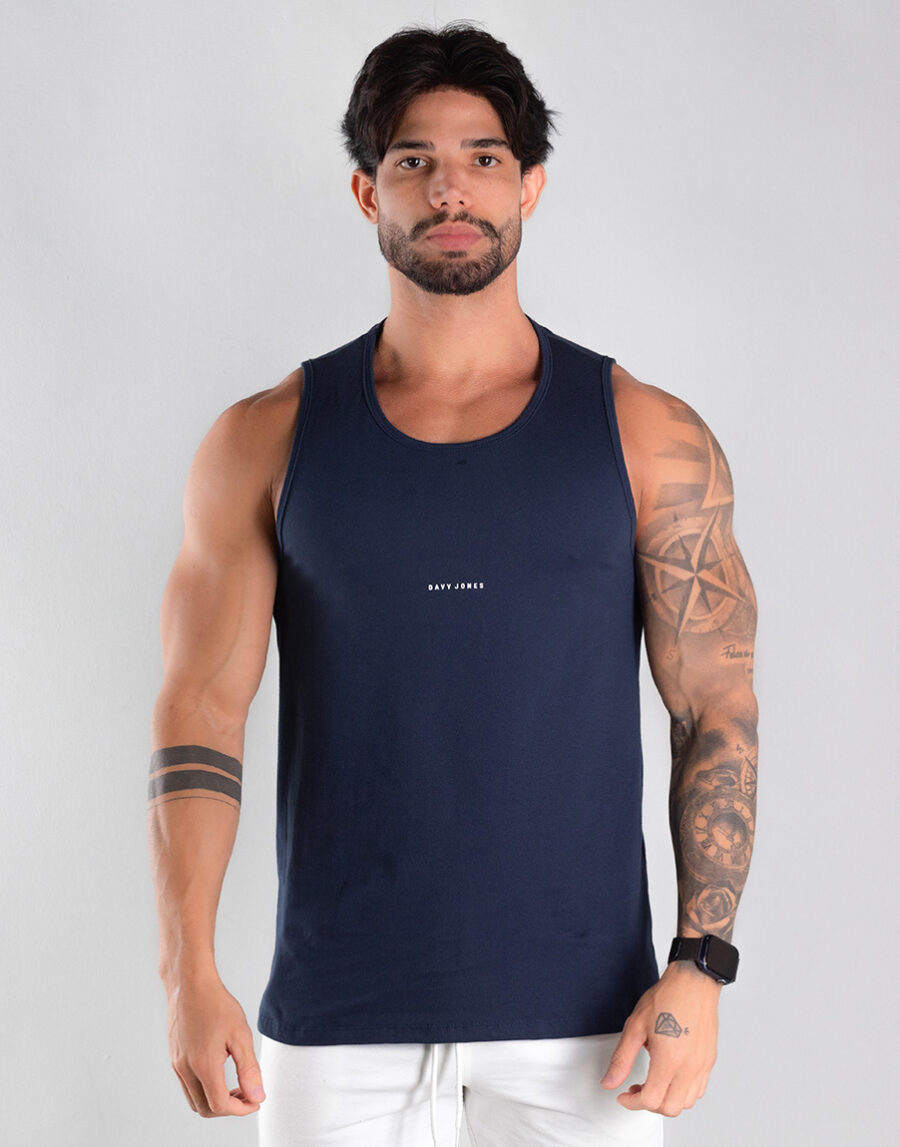 Regata Masculina