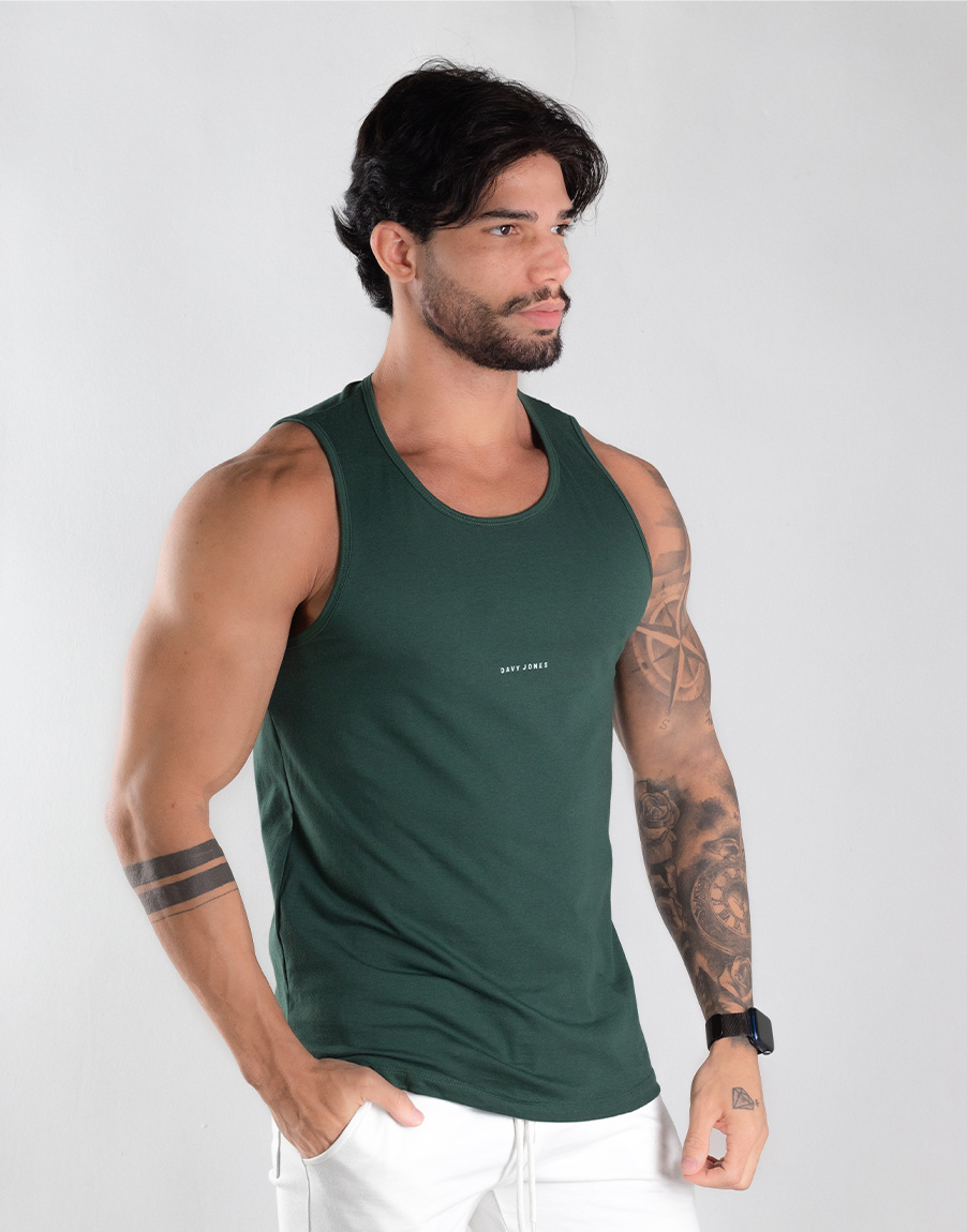 Regata Masculina
