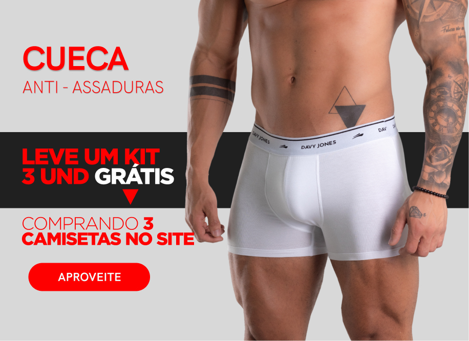 Cueca1