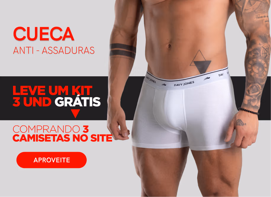 Cueca1