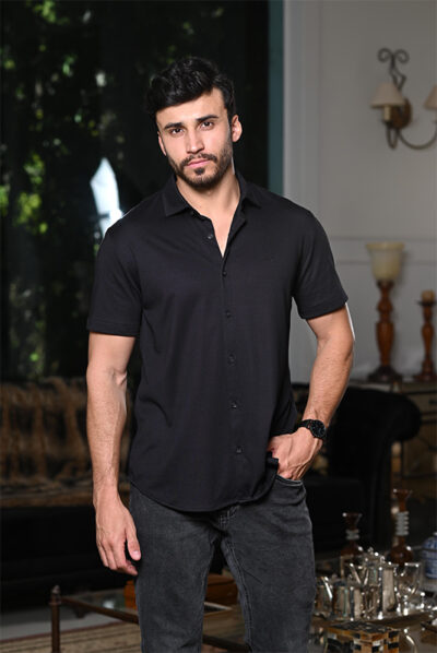 Camisa-Pima-Humberto---003