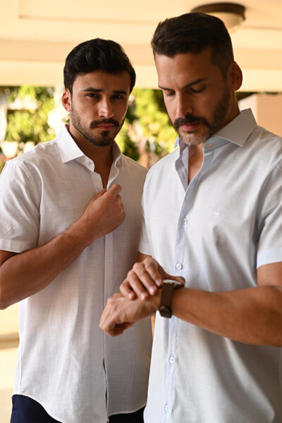 Carrossel-De-Imagens-01