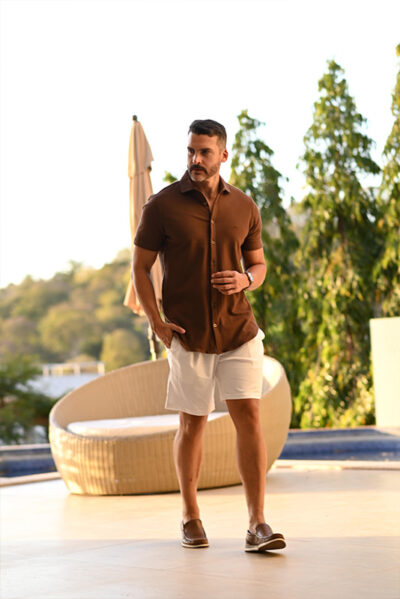 Carrossel-De-Imagens-07