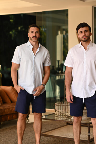 Carrossel-De-Imagens-12