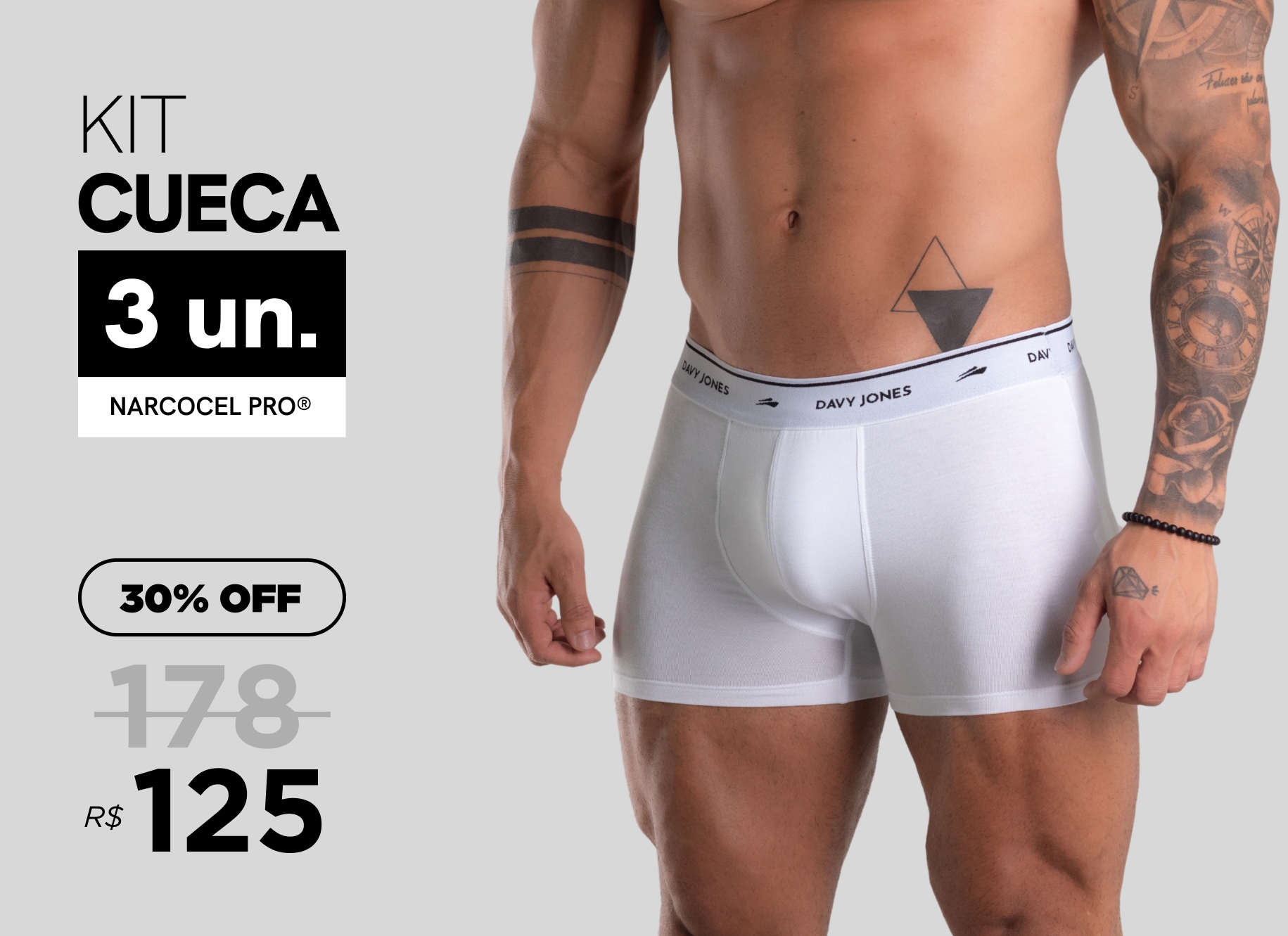 Kit Cueca