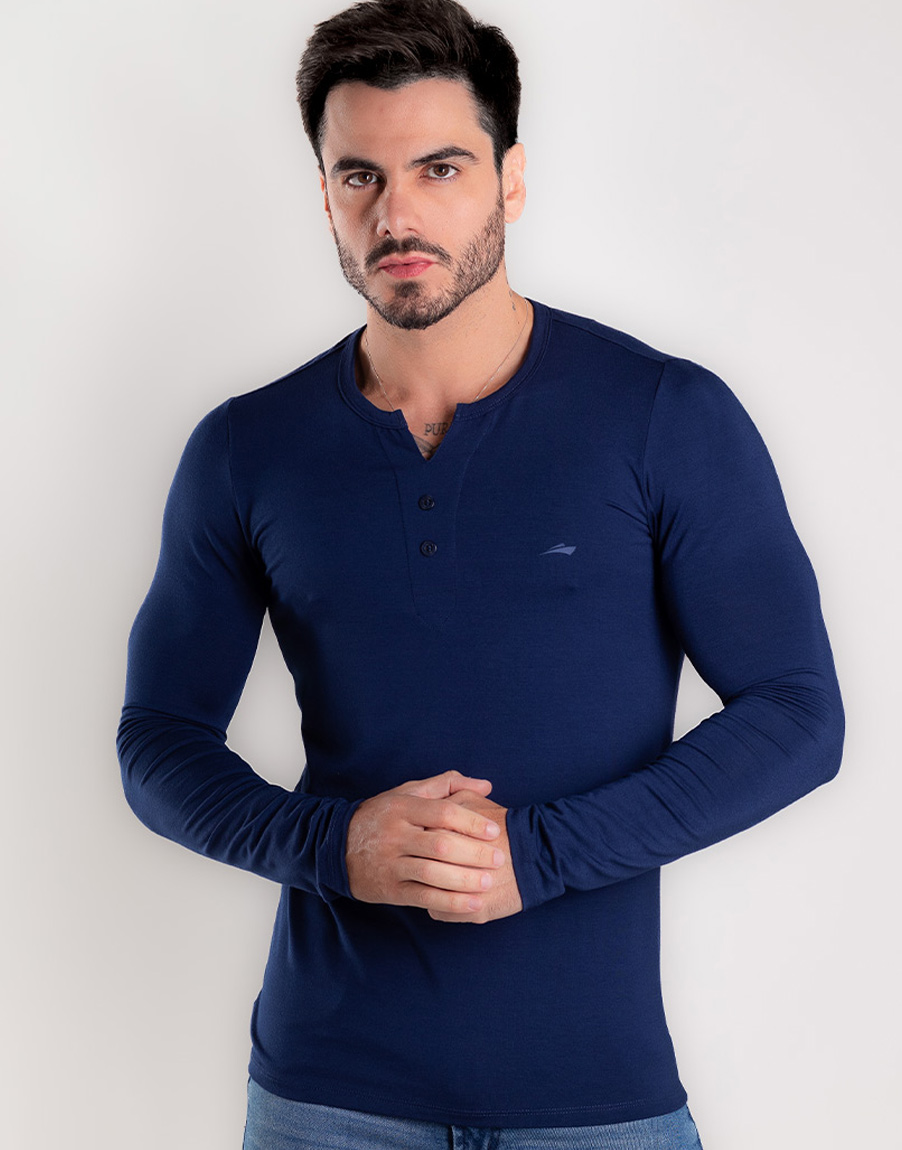 928 Henley Azul 1 1