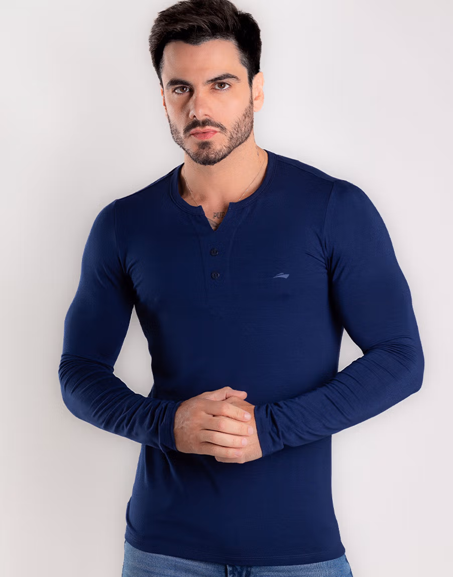 928 Henley Azul 1 1