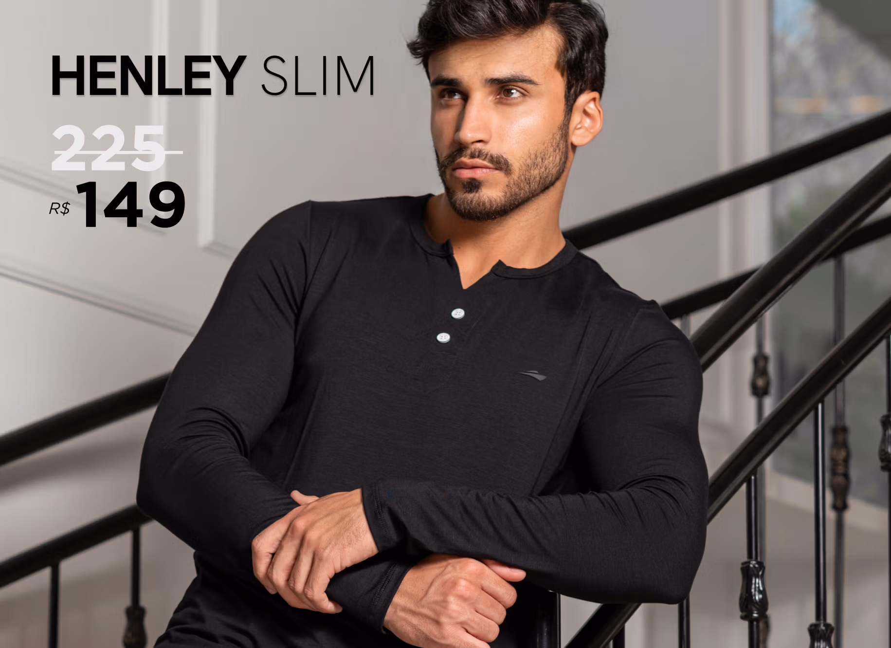 Henley