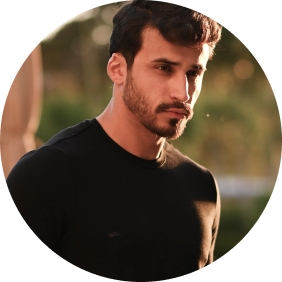 Camiseta