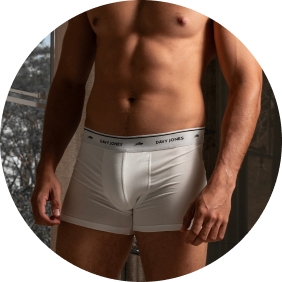 Cueca