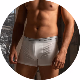 Cueca