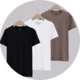 Kits