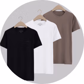 Kits