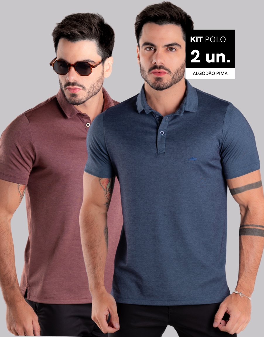 1Azul 1 Marsala 2108