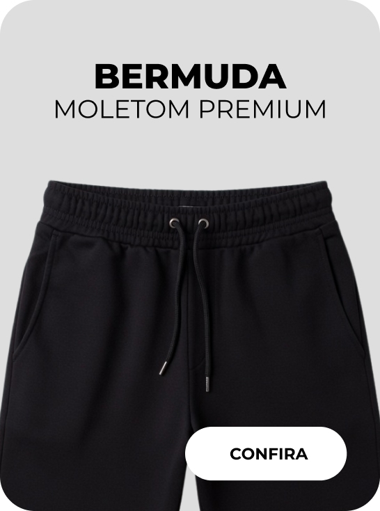 Davy Jones 31 Carrosel 1A