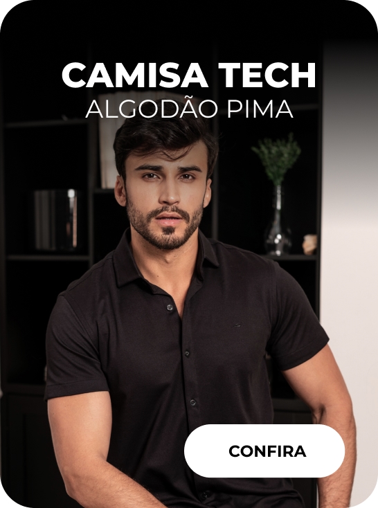 Davy Jones 32 Carrosel 2