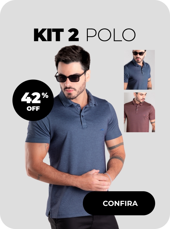 Davy Jones 28 Carrosel 4A