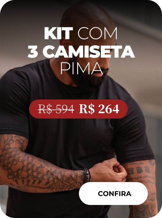 Davy Jones 29 Carrosel 5