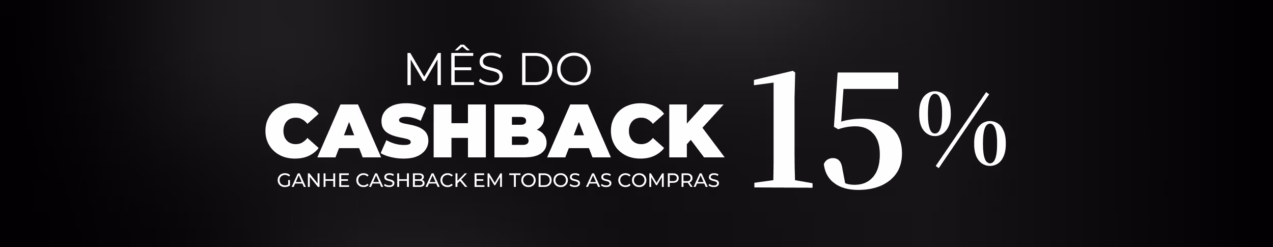 Home Mes Do Consumidor Cashback Pc