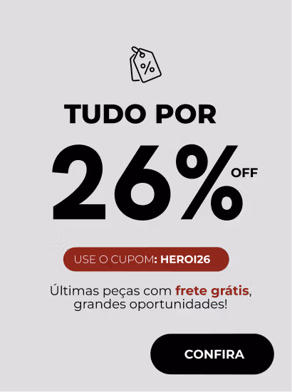 Davy Jones | Camisetas e Roupas Masculinas Premium 29 Carrosel 12