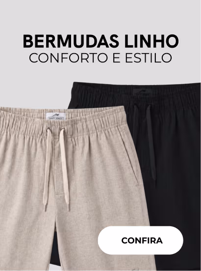 Davy Jones | Camisetas e Roupas Masculinas Premium 28 Carrosel 13