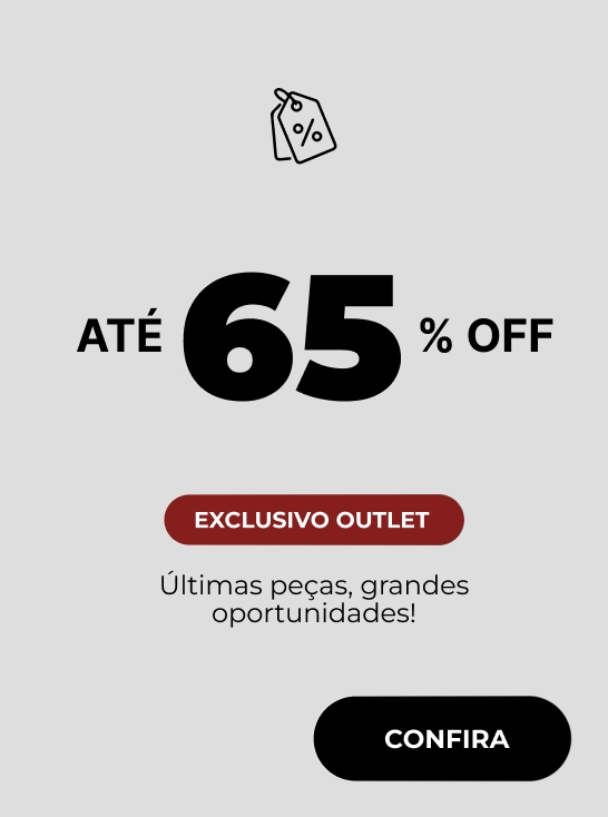 Outlet