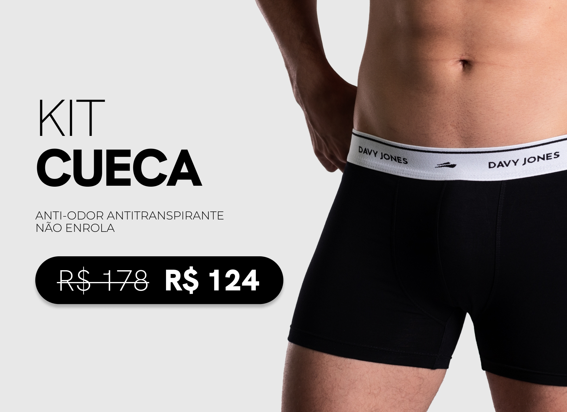 Banner Kit Cueca