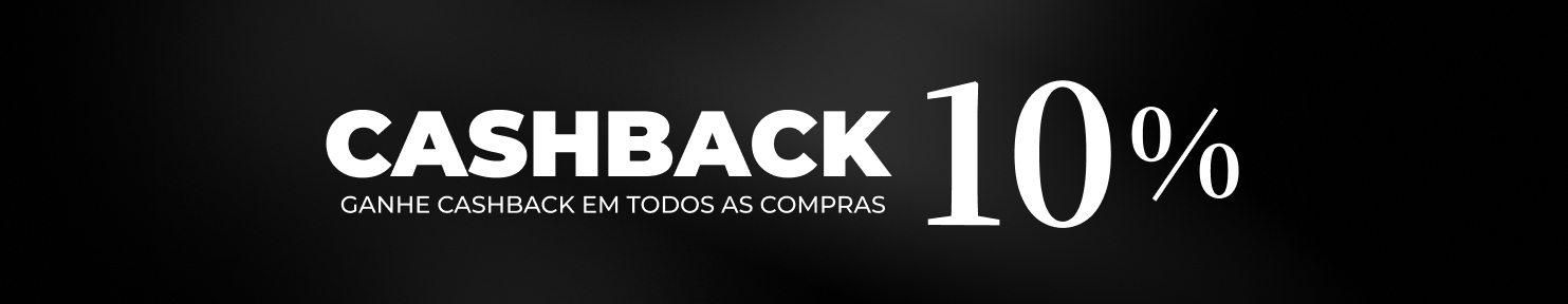 Home Cashback Pcs