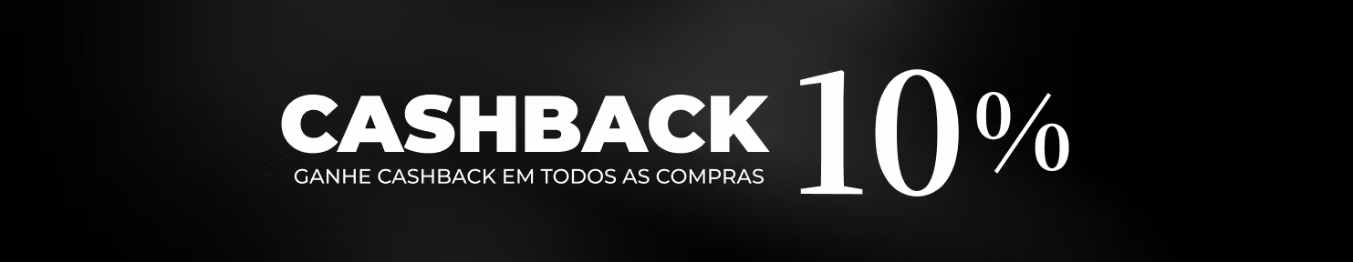 Davy Jones | Camisetas e Roupas Masculinas Premium 26 Home Cashback Pcs