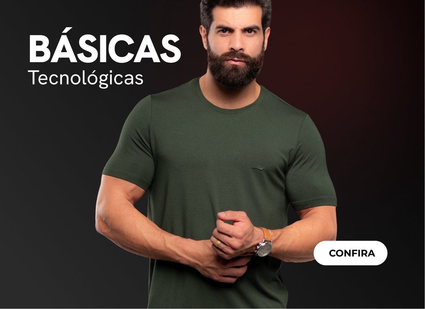 Basica