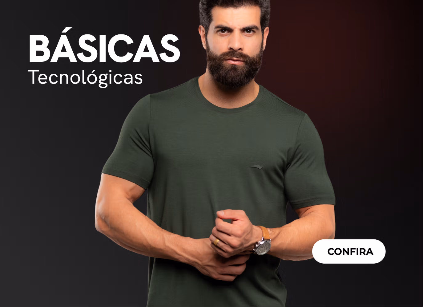Basica