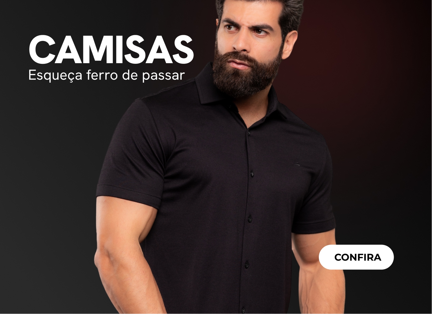 Camisa