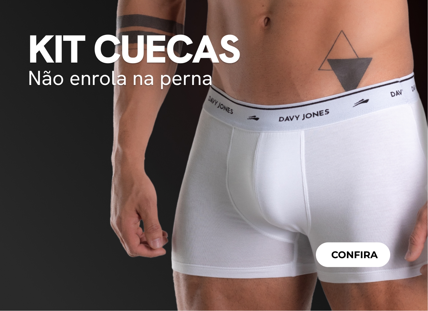 Cueca
