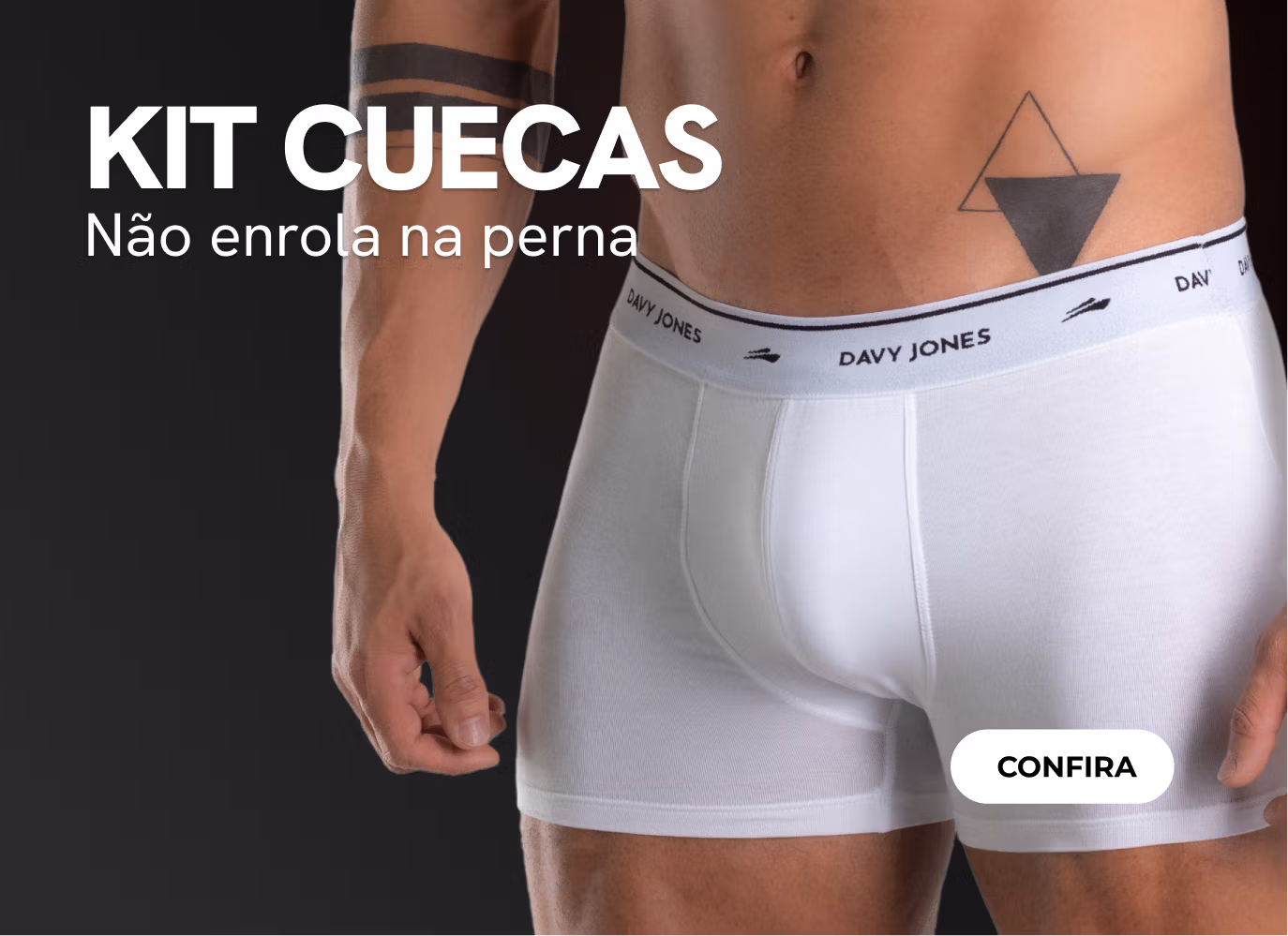 Cueca